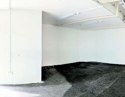 Hexacube (D14), Shop House #568707241